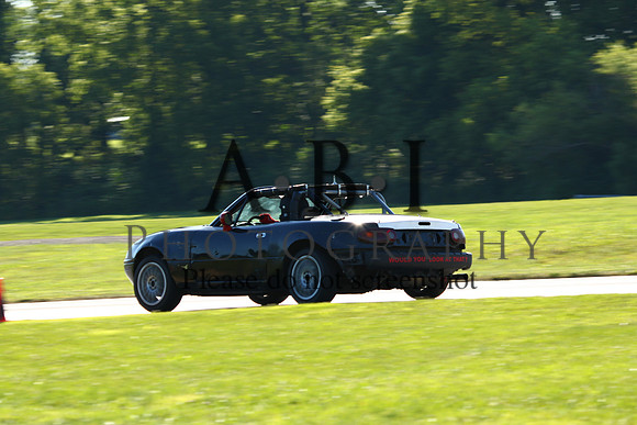20150802-256A15111010thsputnam