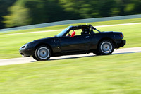 20150802-256A15311010thsputnam