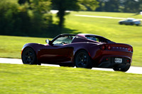 20150801-256A69261010thsputnam