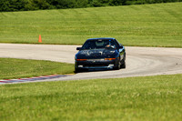 20150801-256A62901010nthputnam