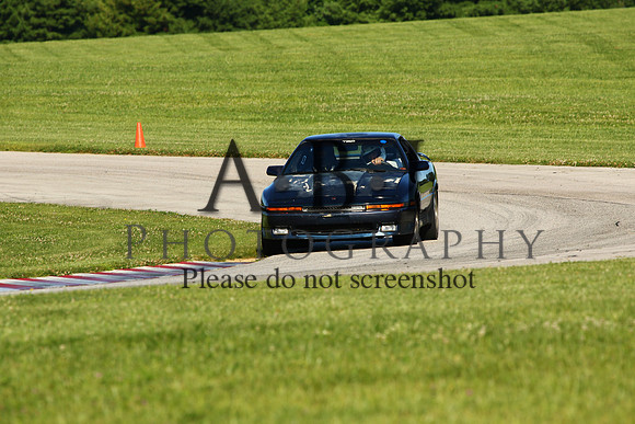 20150801-256A62901010nthputnam