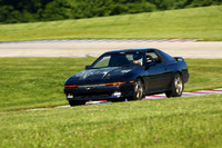 20150801-256A62911010nthputnam