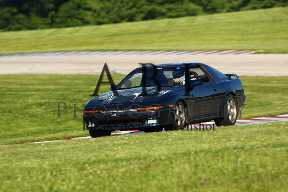 20150801-256A62911010nthputnam