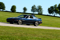 20150801-256A70901010nthputnam