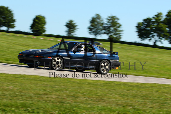 20150801-256A70901010nthputnam