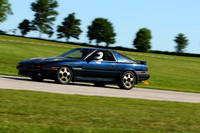 20150801-256A70911010nthputnam