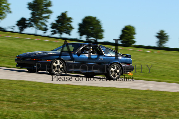 20150801-256A70911010nthputnam