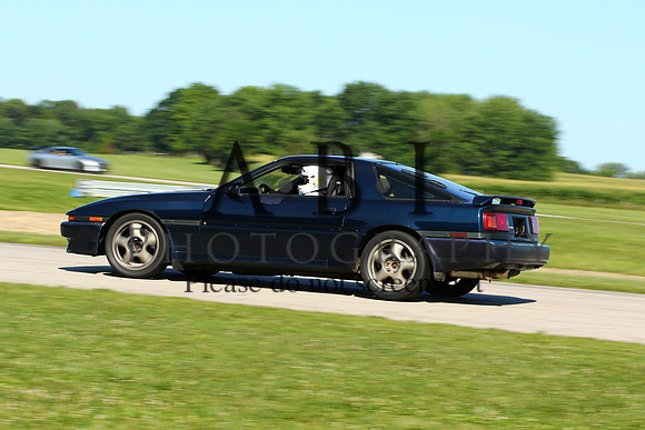 20150801-256A70971010nthputnam
