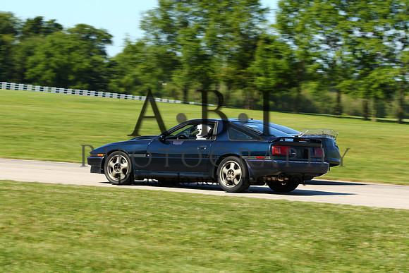 20150801-256A71451010nthputnam