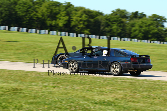 20150801-256A71461010nthputnam
