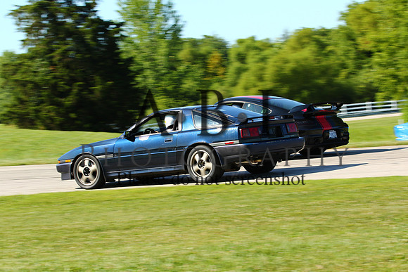 20150801-256A71921010nthputnam