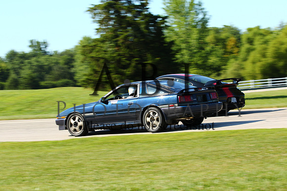 20150801-256A71931010nthputnam