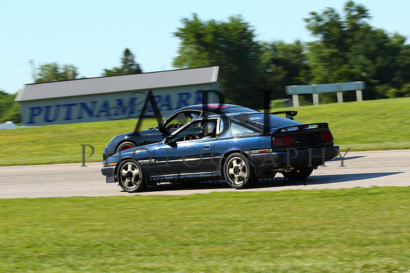 20150801-256A71941010nthputnam