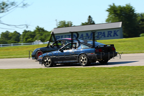 20150801-256A71951010nthputnam