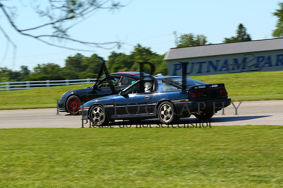20150801-256A71961010nthputnam