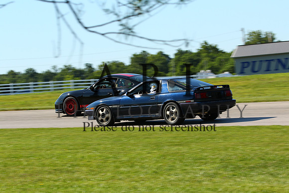 20150801-256A71971010nthputnam
