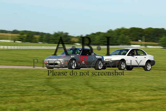 20150802-256A08411010thsputnam