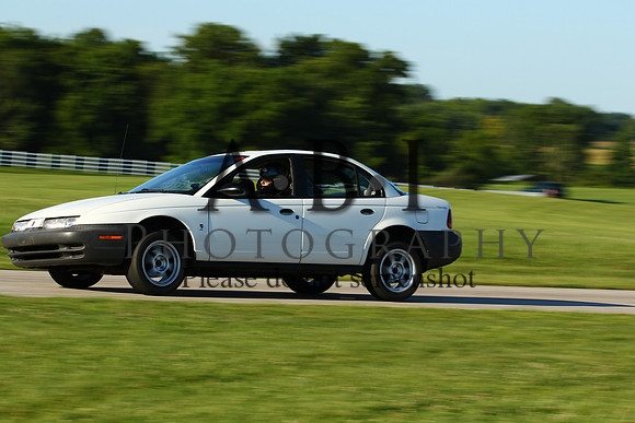 20150802-256A08431010thsputnam