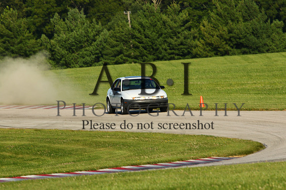 20150802-256A08951010thsputnam