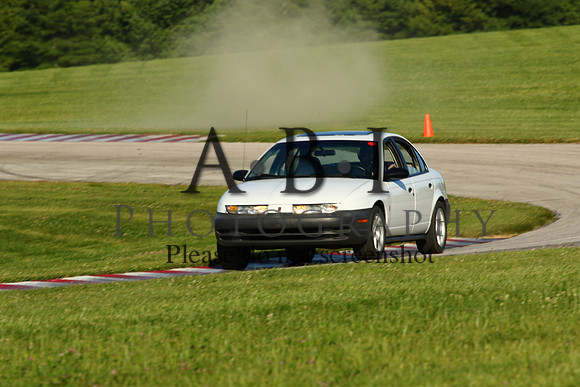 20150802-256A08971010thsputnam