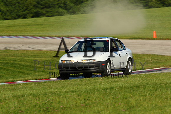 20150802-256A08981010thsputnam