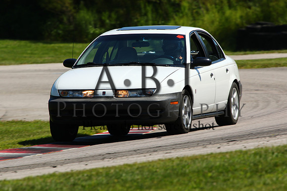 20150802-256A23591010thsputnam