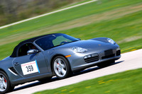 20140426-9B7A5006