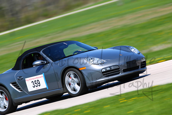 20140426-9B7A5006