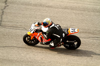2012-08-05_MCRA_88320