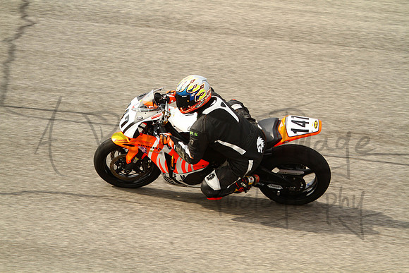 2012-08-05_MCRA_88320