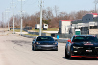 4S9A1215