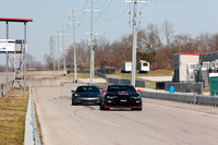 4S9A1199