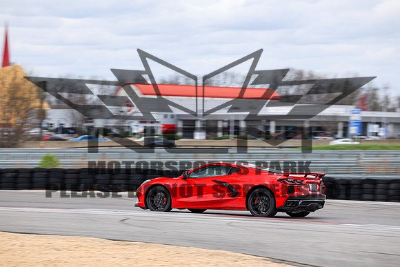 NG8A1547