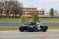 NG8A1403