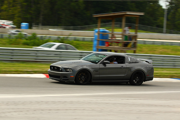 ncmmsp hpde-2289