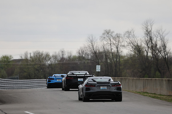 NG8A1735