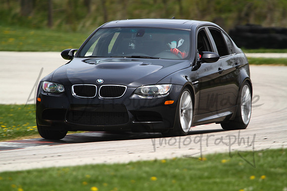 20140503-IMG_3384