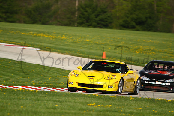 20140503-IMG_1142