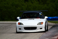 Car-190-White