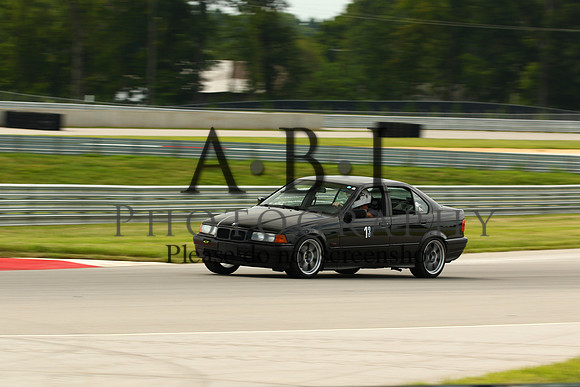 ncmmsp hpde-2030