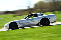 20140426-IMG_9050