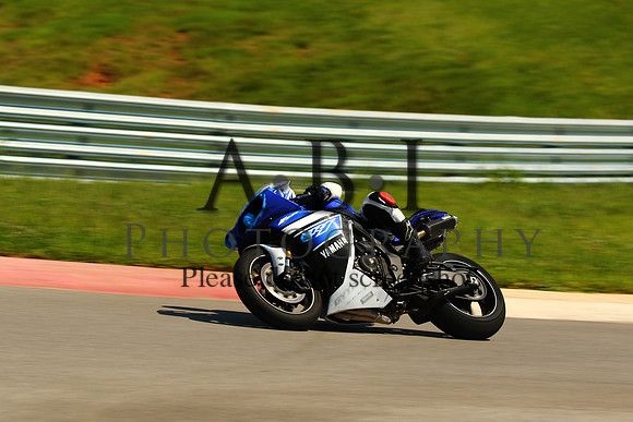 MTD-3462