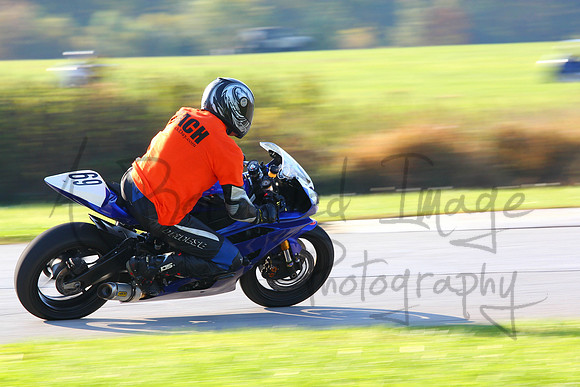 2013-10-12_Midwest Trackday_1760