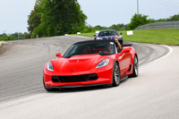 car-c7-red-zo6-softtop