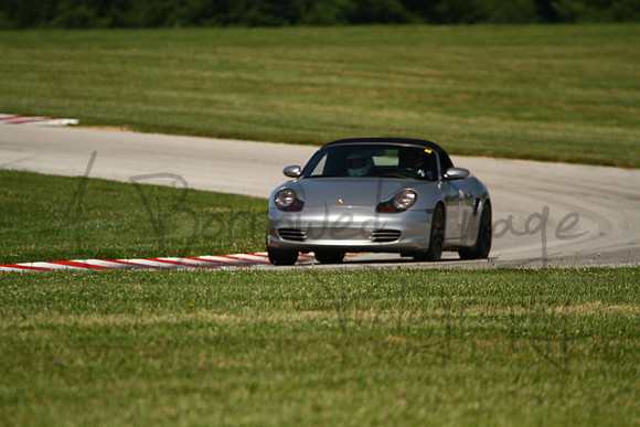 IMG_67912014KYPCA