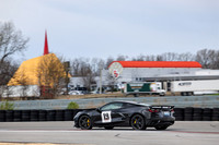 NG8A2303