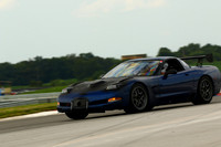 ncmmsp hpde-2462