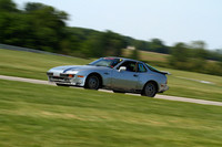 IMG_65312014KYPCA