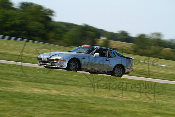 IMG_65312014KYPCA