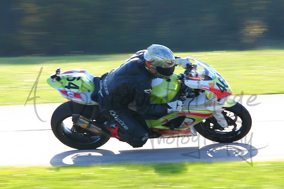 2013-10-12_Midwest Trackday_896
